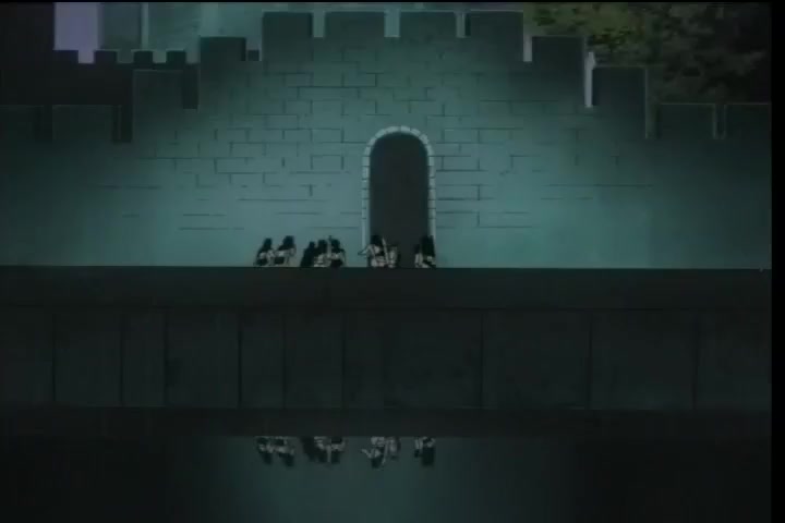 [Tsukyio Editing Resources] Hellsing (Episode 13) Raw Clips (97) (tsukyio.com).mp4